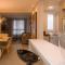 Apartamento Luxo em Bento Gonçalves