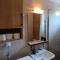 Niki Apartments Beach Loft