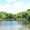 Pinetum Garden Cottages