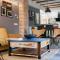 Apartamentos One