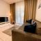 Pinia Apartments Bol