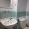Sofea Inn Bukit Merah - Laketown A6172 - Kampong Selemat