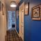 The Hut Wales - A Sea Front Inn