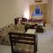 Sofea Inn Bukit Merah - Laketown A6172 - Kampong Selemat