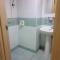 Sofea Inn Bukit Merah - Laketown A6172 - Kampong Selemat