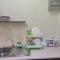 Sofea Inn Bukit Merah - Laketown A6172 - Kampong Selemat