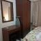 Sofea Inn Bukit Merah - Laketown A6172 - Kampong Selemat
