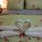 Sofea Inn Bukit Merah - Laketown A6172 - Kampong Selemat