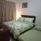 Sofea Inn Bukit Merah - Laketown A6172 - Kampong Selemat