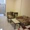 Sofea Inn Bukit Merah - Laketown A6172 - Kampong Selemat