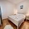 Pinia Apartments Bol