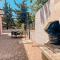 Pinia Apartments Bol