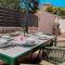 Pinia Apartments Bol