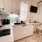 Pinia Apartments Bol