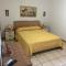 Bed e Breakfast Erica - Conflenti Inferiore