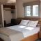 Lemonia Rooms 3
