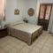 Bed e Breakfast Erica - Conflenti Inferiore