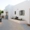 Youtopia Ios Villas - Ios Chora