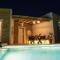 Youtopia Ios Villas - Ios Chora