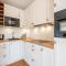 Haus Hauke Whg 6