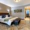 Hotel Numbi & Garden Suites - Hazyview