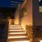 Youtopia Ios Villas - Ios Chora