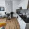 Apartman Emy