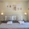 Apart Hotel Los alazanes