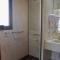 Apart Hotel Los alazanes