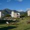 Apart Hotel Los alazanes