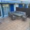 Casa Monet - La Calma - 4 pools- Big terrace - Orihuela Costa