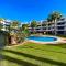 Casa Monet - La Calma - 4 pools- Big terrace - Orihuela Costa