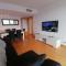 Apartment Airport Barcelona Premium