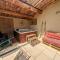 Gite Grand Luberon chez Manon en Luberon - Vacation rental in guest house