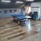 Apartman Maksimović Banja Luka