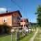 Apartman Maksimović Banja Luka