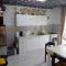 Apartman Maksimović Banja Luka