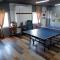 Apartman Maksimović Banja Luka
