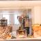 Constantinos the Great Beach Hotel