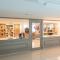 Constantinos the Great Beach Hotel
