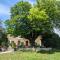 Gite Grand Luberon chez Manon en Luberon - Vacation rental in guest house