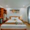 Tuan Nam Hotel