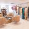 Constantinos the Great Beach Hotel