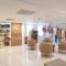 Constantinos the Great Beach Hotel