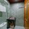 Tuan Nam Hotel