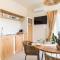Kartika Charming House