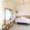Kartika Charming House