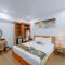 Tuan Nam Hotel