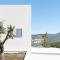 Relais Donna Tana