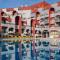 Muthu Oura Praia Hotel - Albufeira